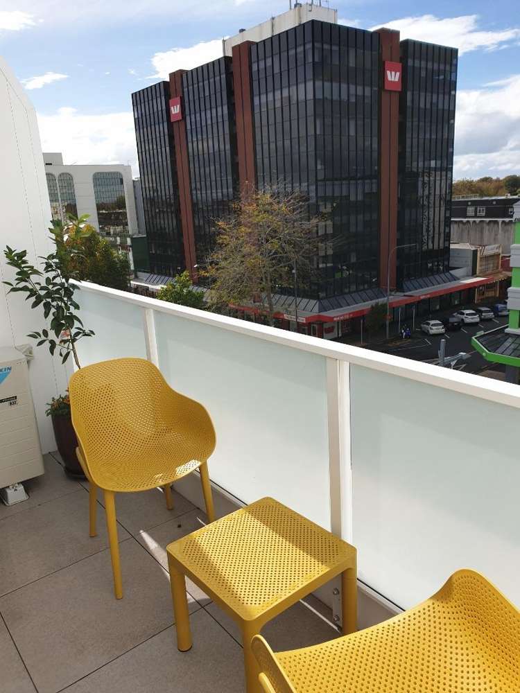 24/391 Victoria Street 10463_9