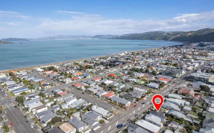  369 Jackson Street Petone_16