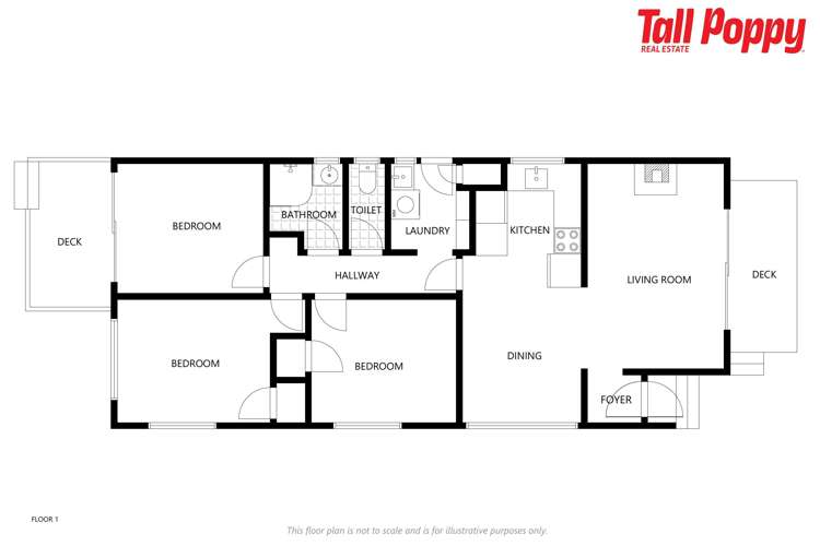 46 Hingaia Street Turangi_17