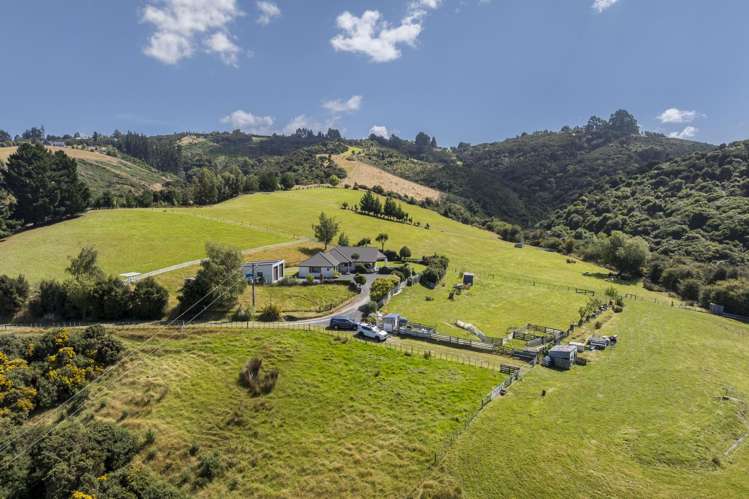 108 Flower Street Fairfield_30