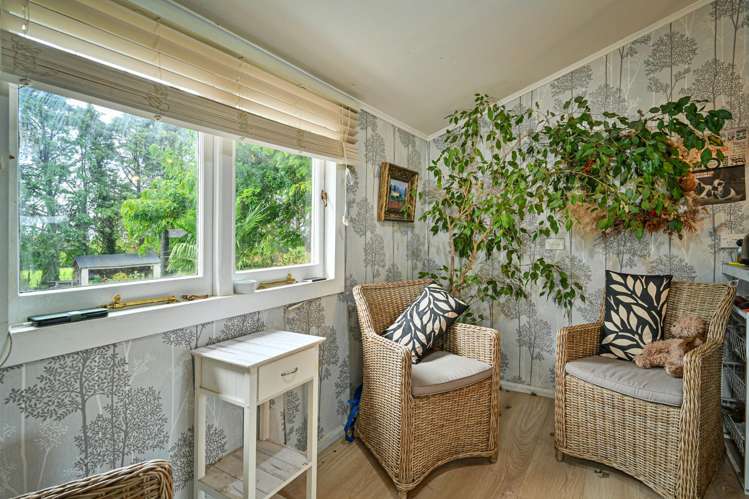 558 Crownthorpe-Settlement Road Crownthorpe_17