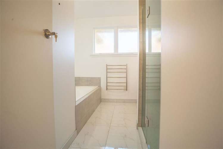 48 Westburn Terrace Burnside_11