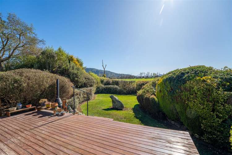 57 Dennistoun Road Mesopotamia_5