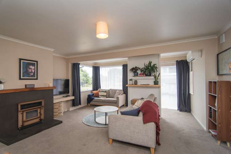 35 Essex Street Marchwiel_3