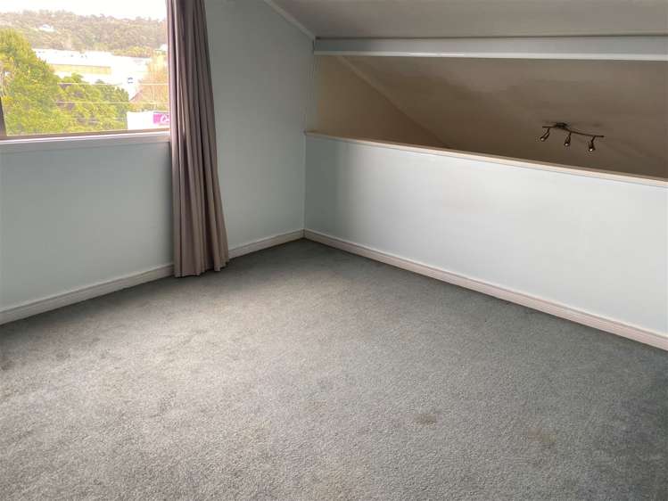 624 Whangaparaoa Road Stanmore Bay_7