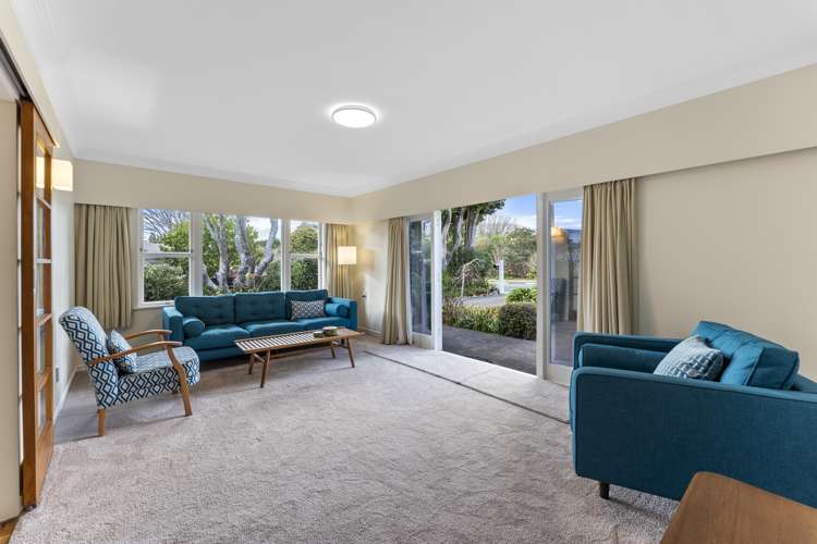 26 Walton Avenue Waikanae_10