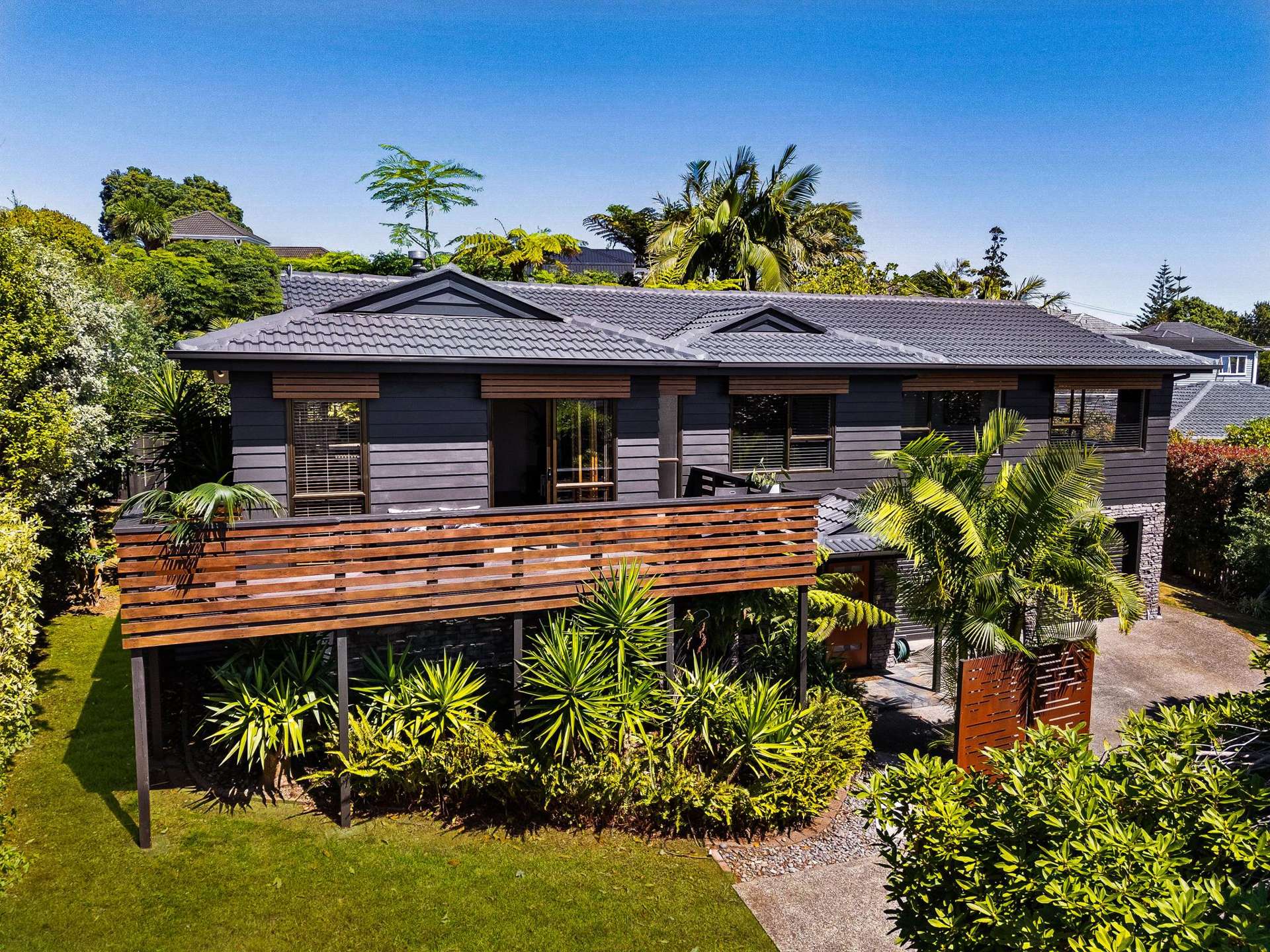 9 Vagus Place Royal Oak_0