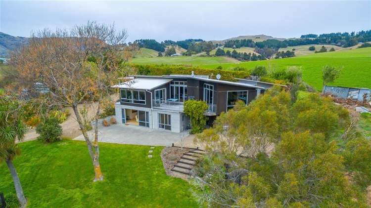 23 Ngatea Road Diamond Harbour_31