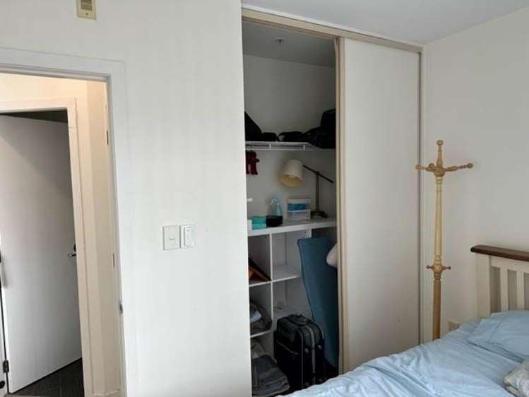 8a/25 Rutland Street Auckland Central_7