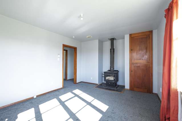 18 Montrose Avenue Culverden_3