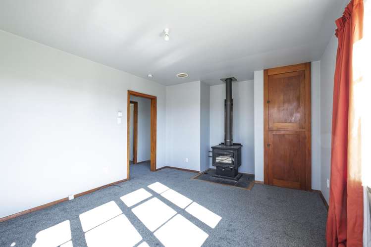 18 Montrose Avenue Culverden_3