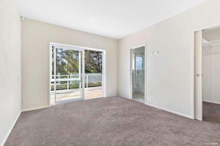 38a Elizabeth Street Tuakau_5