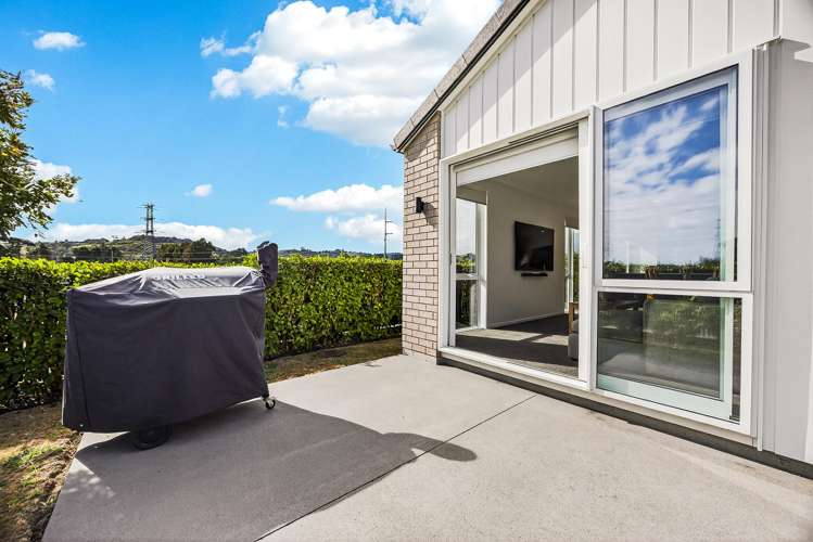 27 Komako Lane Ramarama_15