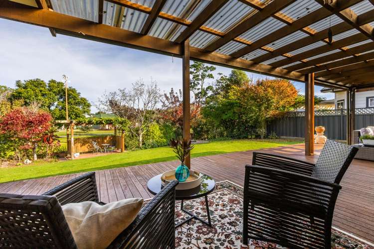 144 Avenue Road Greenmeadows_1