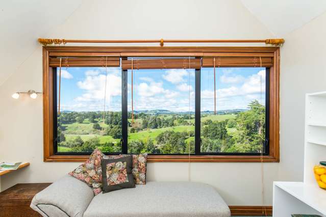 133 Kern Road Ramarama_4