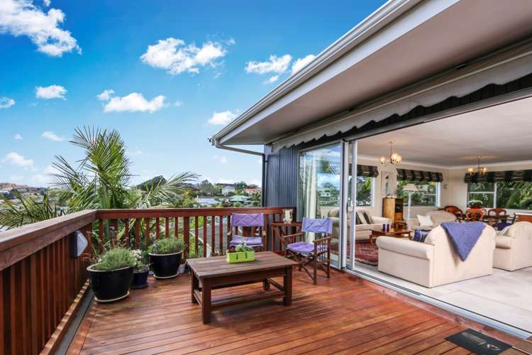 7b Lingarth Street Remuera_0