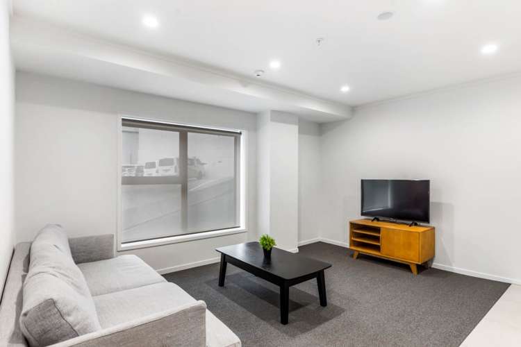 Liverpool Street City Centre_3