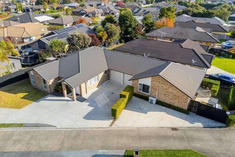 17A Barwick Place_0