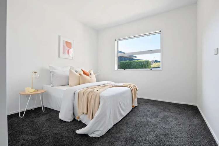 6 Kingston Court 2743_11