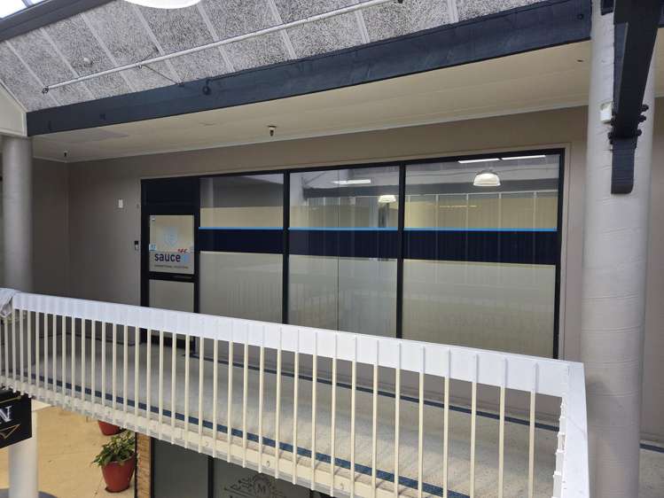 R/182 Great South Road Papakura_7