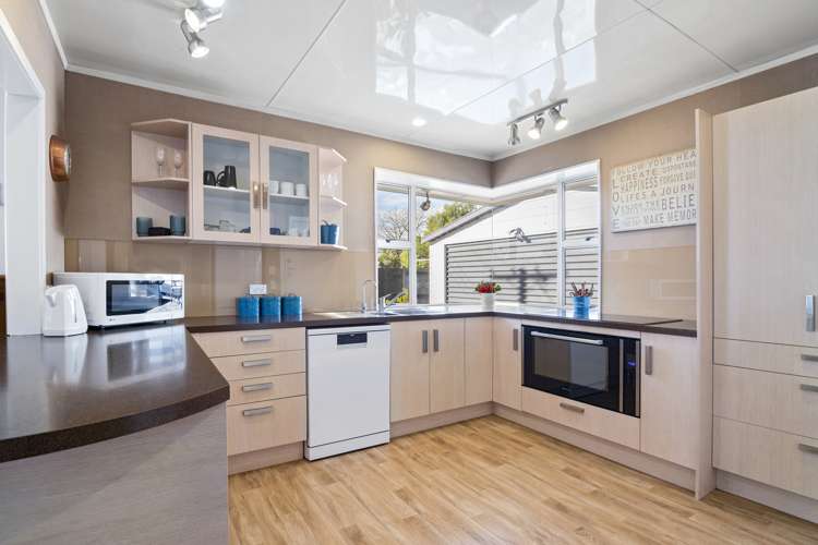 95 Tipahi Street Nelson South_10