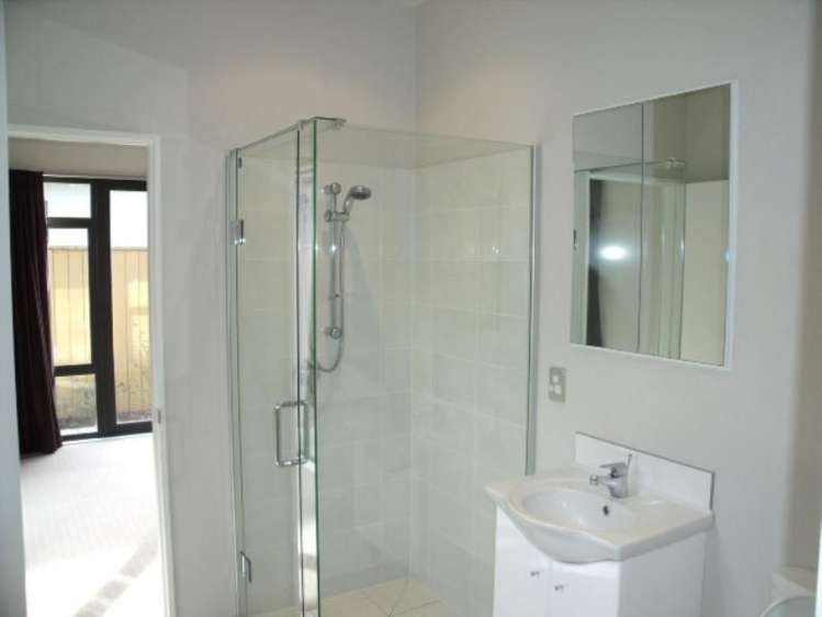 6 Saracen Avenue Northwood_4