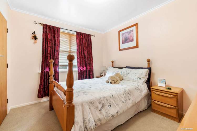 4 Mail Avenue Manurewa_10