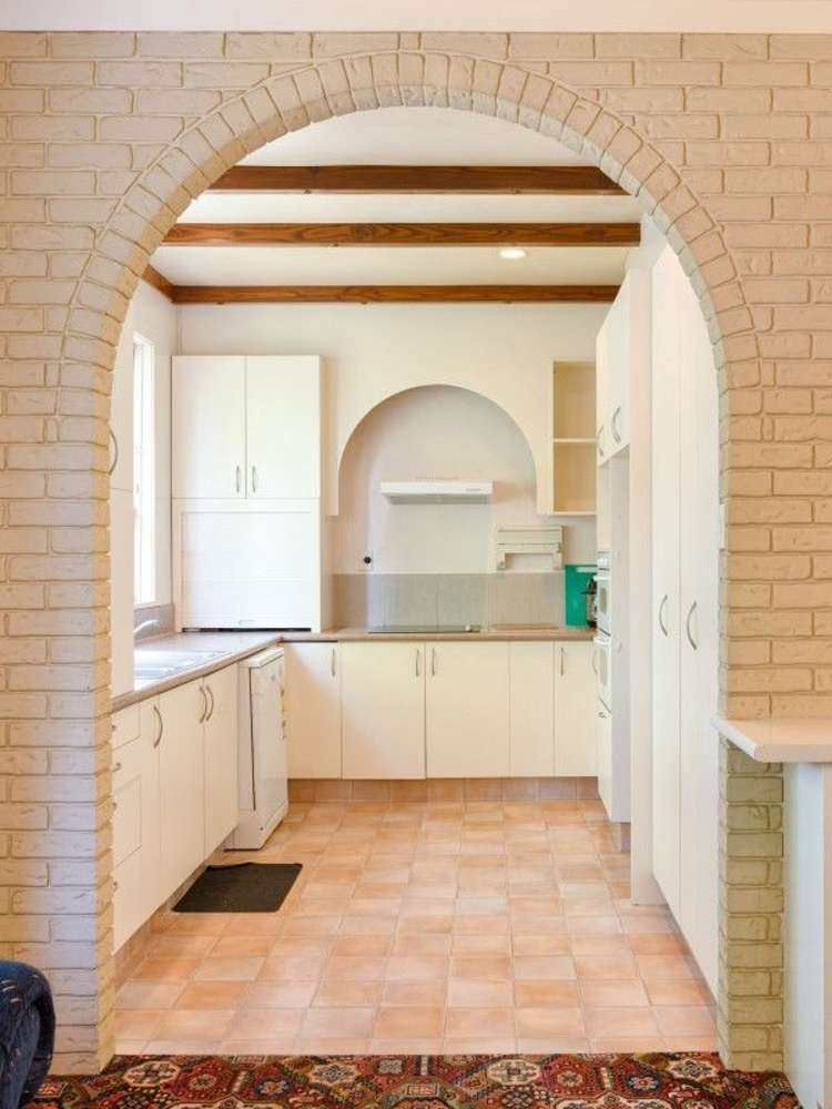 28 Henry Street Blenheim Central_6