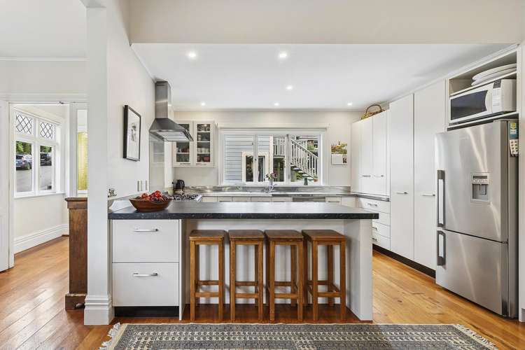 9 West Road Northland_6