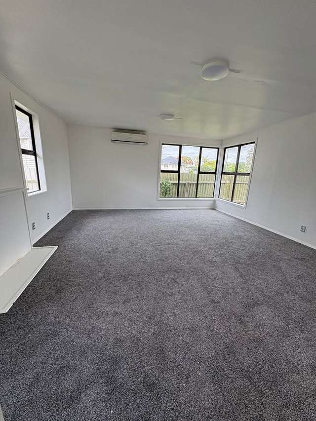 16 Murray Road Otara_4