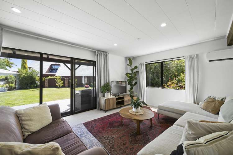 10 Bencard Place Hoon Hay_6