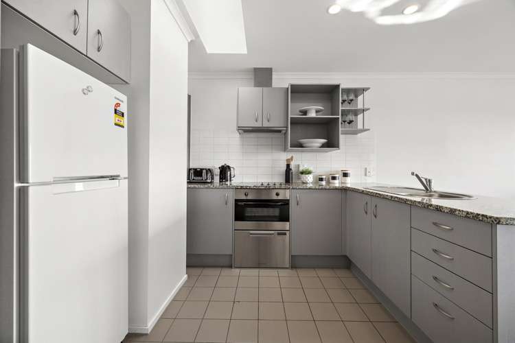 3F/83 New North Road Eden Terrace_18
