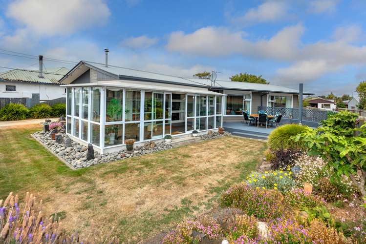 10 Lenton Street Aranui_6
