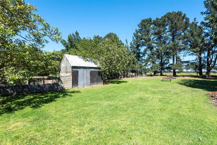 233 Burnham Road Burnham_20