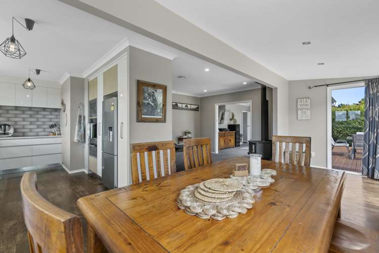 381 Smart Road Hillsborough_13