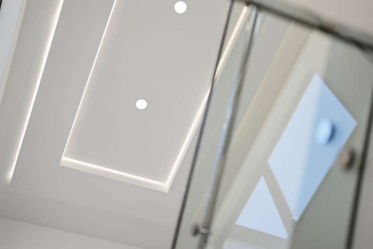 81-97 Otuwairoa Esplanade Papakura_16