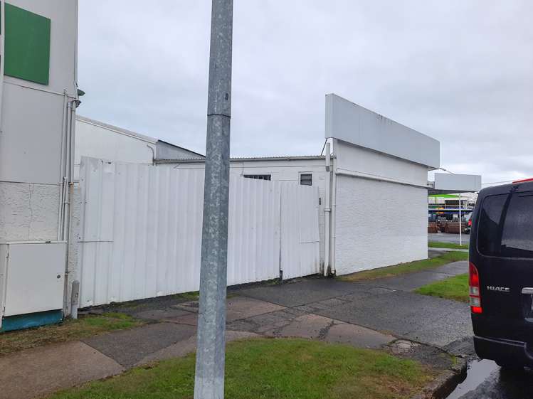 439b Unit 2 Sloane Street Te Awamutu_11