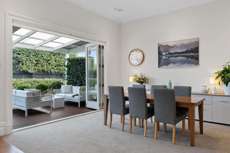 90 Hawthorne Street Strowan_7