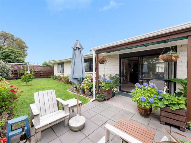 100b Boucher Avenue Te Puke_1