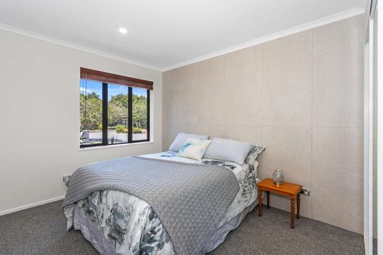 19 Garforth Green Halswell_9