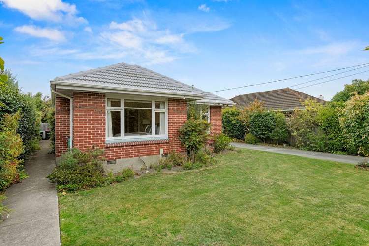 35 Liverton Crescent Bishopdale_14