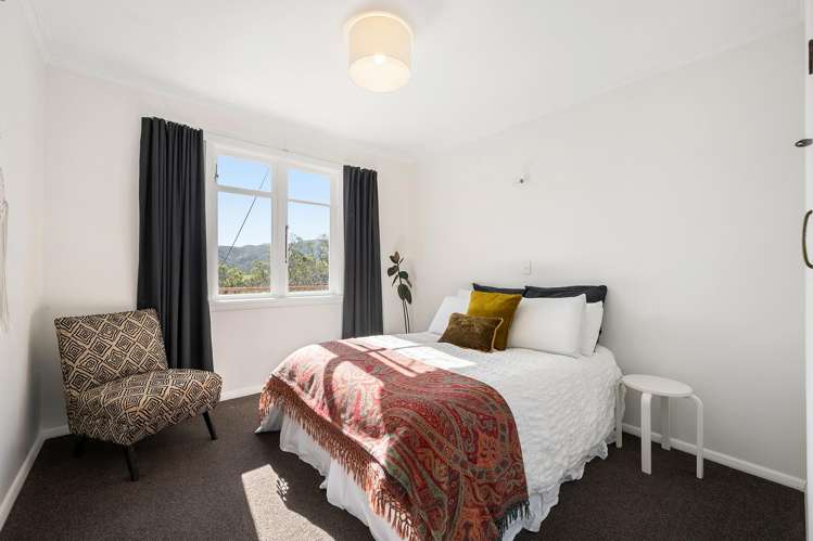 142 Pembroke Road Wilton_11