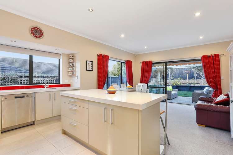 36 Bartlett Drive Silverdale_7