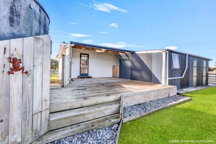 149 Tokorangi Road Halcombe_29