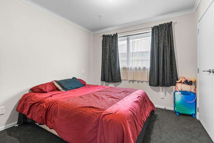 31a Cole Street Masterton_8