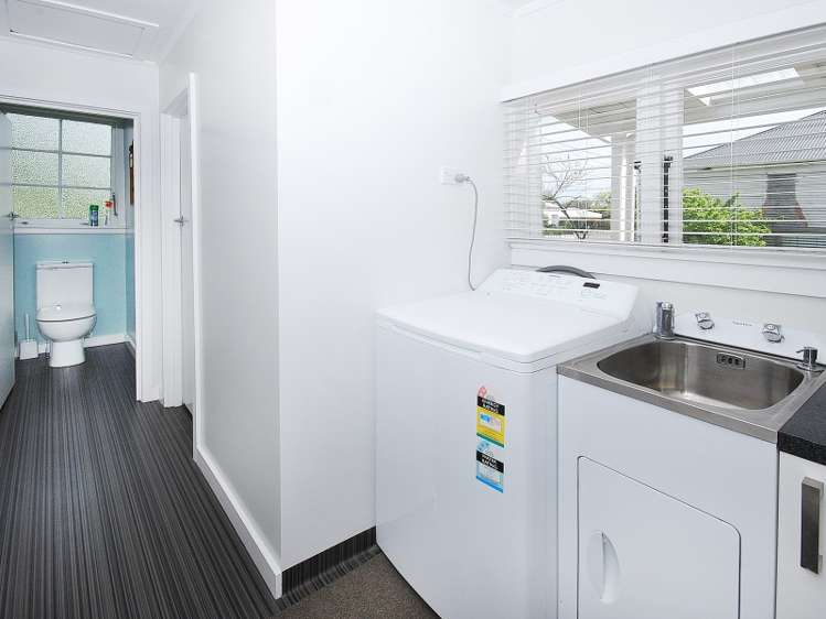 109 Perry Street Masterton_8