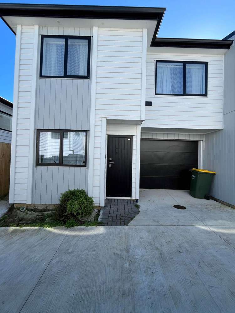 14c Volante Avenue_0