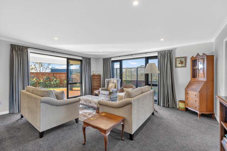 30 Fairway Drive Morrinsville_5