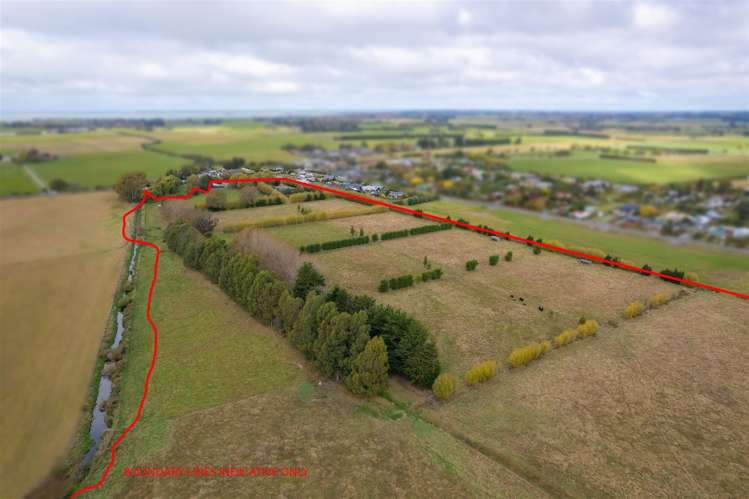 1412 Leeston Road Doyleston_21