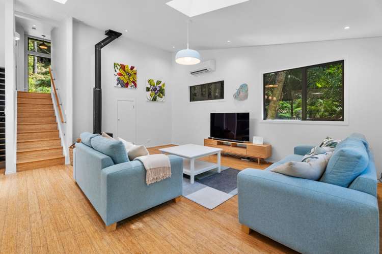 43 Crescent Road West Ostend_6